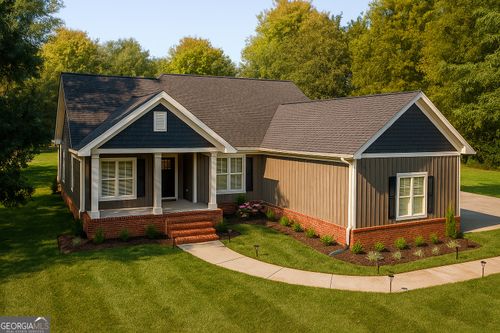 149 Waters Edge Dr, Eatonton, GA, 31024-5682 | Card Image