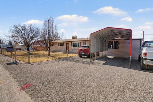 491 Meadowlark Way, Clifton, CO, 81520-8878 | Card Image