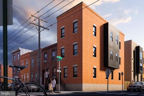 1940 Wharton St, PHILADELPHIA, PA, 19146-4651 | Card Image