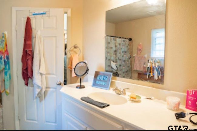 209 Kildare Rd, House other with 3 bedrooms, 2 bathrooms and null parking in Linden TX | Image 24
