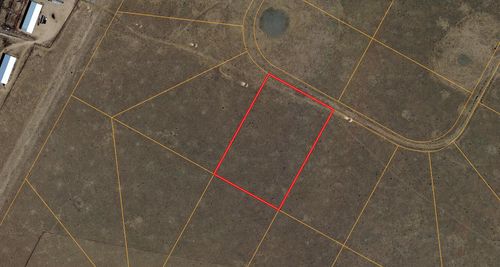 lot 6 Melaza Loop, Veguita, NM, 87062 | Card Image