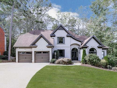 1002 Jubilee Way, Powder Springs, GA, 30127-4947 | Card Image