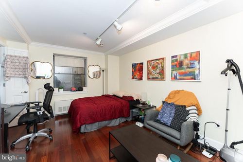 unit-1516-1701 Locust St, PHILADELPHIA, PA, 19103-7613 | Card Image