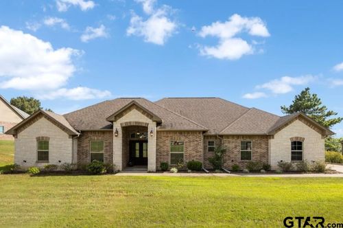 19623 Dove Ridge Ln, Lindale, TX, 75771-2445 | Card Image