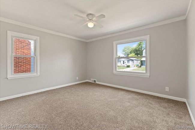 26-IMG_9626.jpg | Image 23