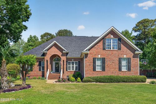 330 Aldrich Ln, Wilmington, NC, 28411-9660 | Card Image