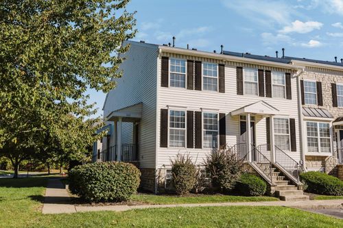 142 Green Ml, Blacklick, OH, 43004-8684 | Card Image