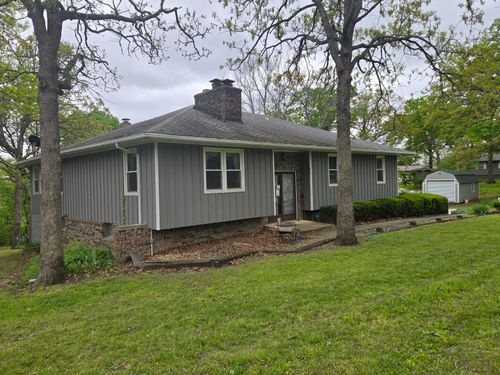 23042 Indian Ln, Hermitage, MO, 65668-8422 | Card Image