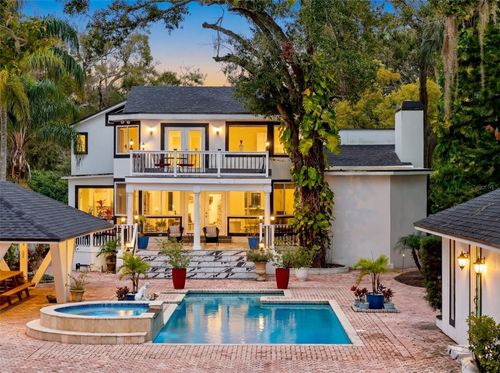 7214 N Ola Ave, TAMPA, FL, 33604-5443 | Card Image