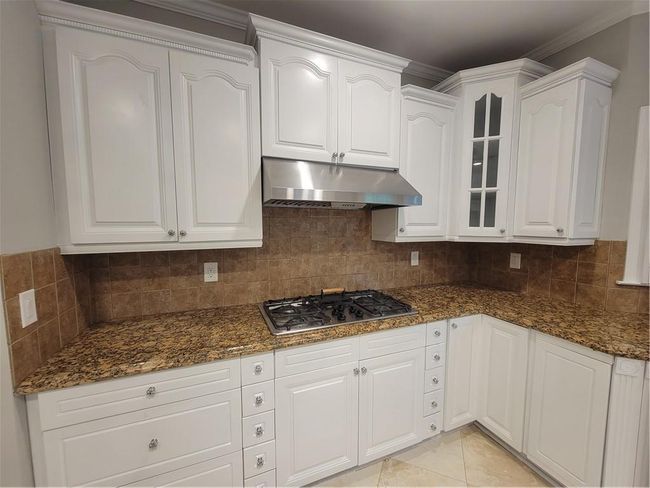 45 Mountain Crest Dr, House other with 5 bedrooms, 5 bathrooms and null parking in Oxford GA | Image 24
