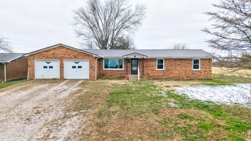 310 E 22nd St, Huntingburg, IN, 47542-9339 | Card Image