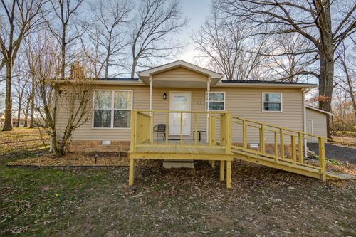 723 Cindy Hollow Rd, Estill Springs, TN, 37330-3729 | Card Image