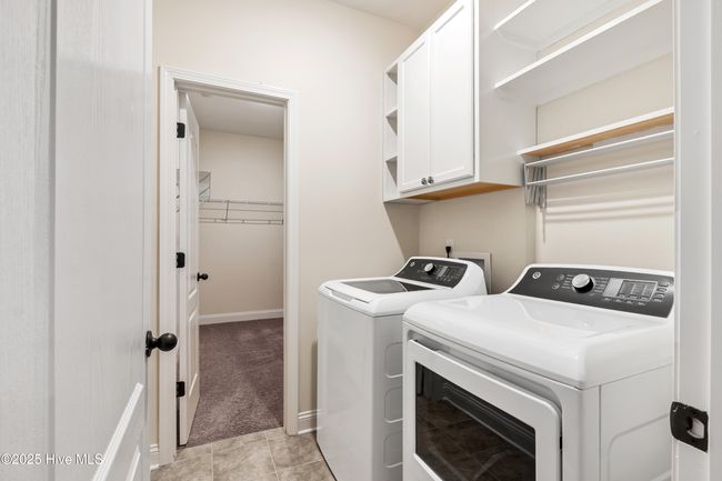 1 Catalpa Ln N, House other with 4 bedrooms, 3 bathrooms and 2 parking in Pinehurst NC | Image 21