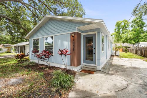 1008 37th St W, BRADENTON, FL, 34205-1629 | Card Image