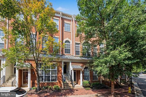 169 Martin Ln, ALEXANDRIA, VA, 22304-7744 | Card Image
