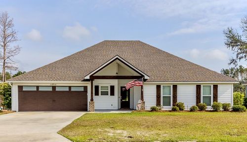 5050 Diamond Dr, Lake Park, GA, 31636-2000 | Card Image