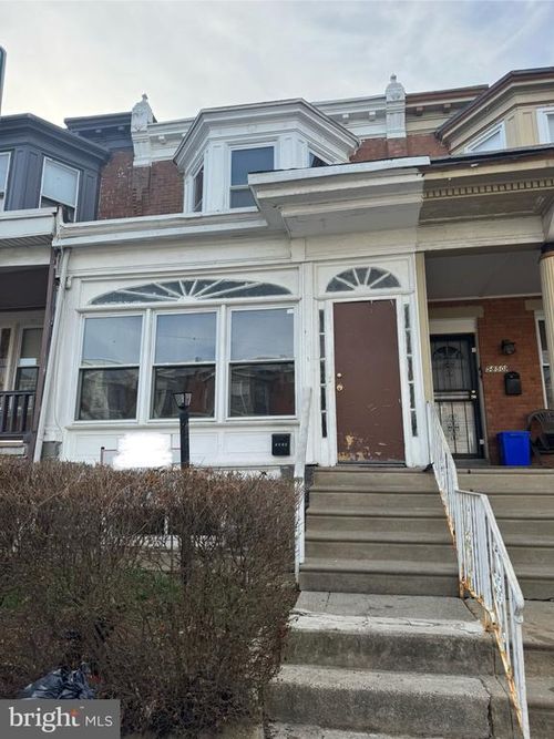 5848 Angora Ter, PHILADELPHIA, PA, 19143-3123 | Card Image