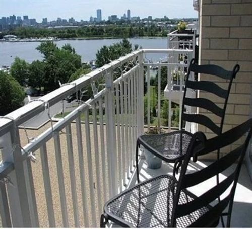 702-100 Station Lndg, Medford, MA, 02155-5196 | Card Image