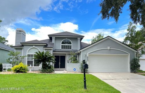 6557 Burnham Circle, Ponte Vedra Beach, FL, 32082 | Card Image