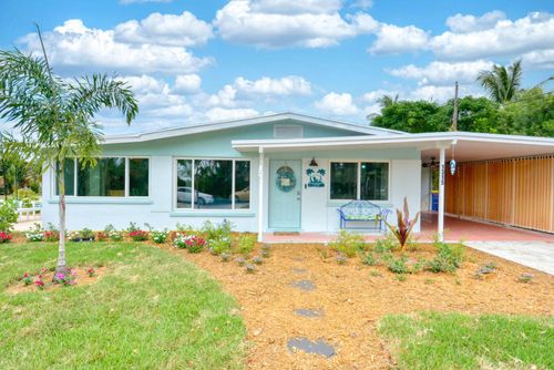 1315 Ne Flora Pl, Jensen Beach, FL, 34957-3926 | Card Image