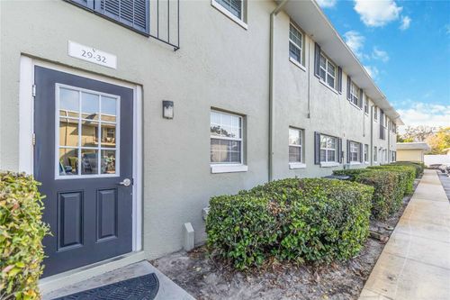 29-525 Conway Rd, ORLANDO, FL, 32807-1124 | Card Image