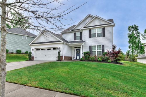 135 Bonhill St, North Augusta, SC, 29860-7471 | Card Image
