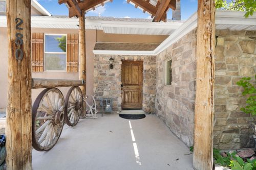 280 N 300 W, Parowan, UT, 84761 | Card Image
