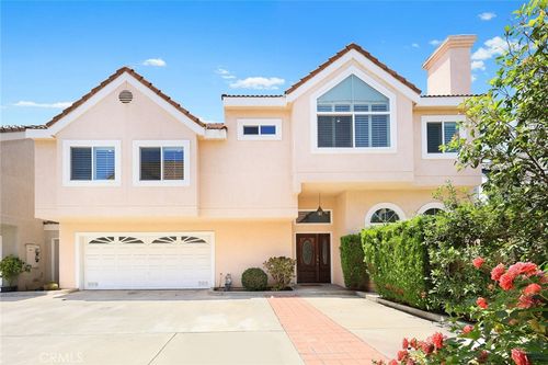 d-407 E Duarte Rd, Arcadia, CA, 91006 | Card Image