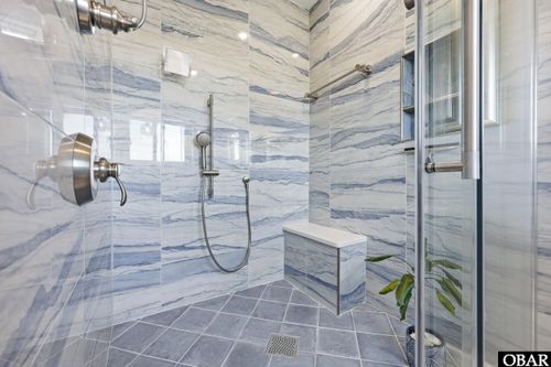 123 Georgetown Rd, Duck, NC, 27949-4501 | Card Image