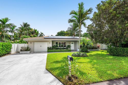 2810 Sw 5th St, Boynton Beach, FL, 33435-7905 | Card Image