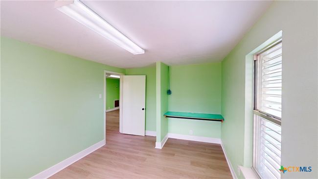 312 W Jefferson Avenue, House other with 4 bedrooms, 2 bathrooms and null parking in Port O'Connor TX | Image 26