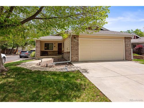 16-8040 E Dartmouth Ave, Denver, CO, 80231-4359 | Card Image