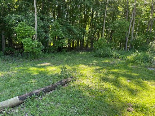 129 Sunset Boulevard, Montpelier, OH, 43543 | Card Image