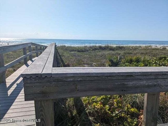 The property is about 25 minutes to Cocoa Beach | Image 32