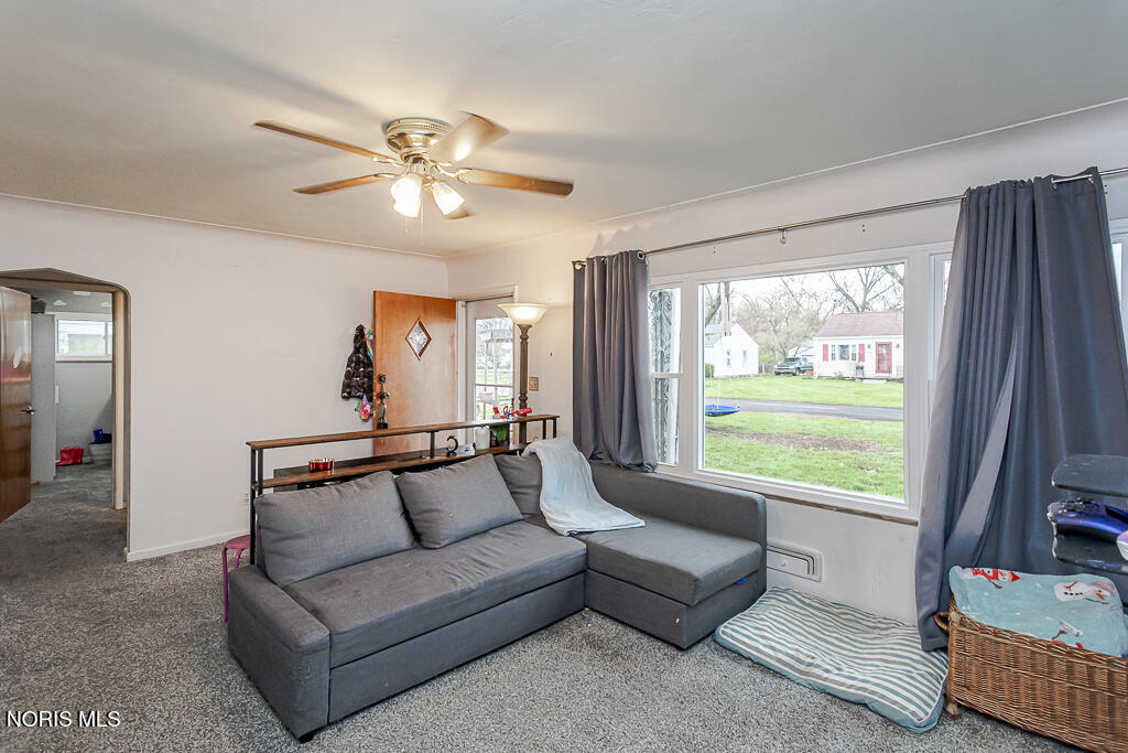 Residential in Toledo 4