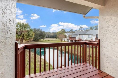 g18-1329 Airport Dr, TALLAHASSEE, FL, 32304-4745 | Card Image