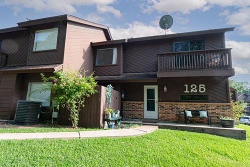 125-200 Fountain Lk W, Livingston, TX, 77351 | Card Image