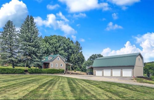 1405 Perry Hwy, Portersville, PA, 16051-2211 | Card Image