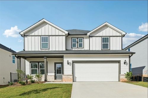 2968 Sweet Red Circle, Braselton, GA, 30517 | Card Image