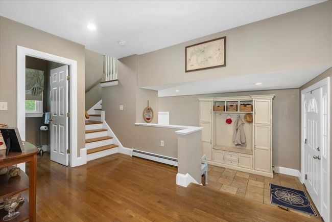 12 Whitcomb Ln, House other with 3 bedrooms, 4 bathrooms and 3 parking in Hingham MA | Image 14