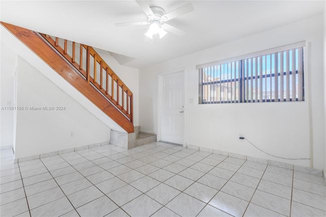 103 - 5310 W 26th Ave, Condo with 3 bedrooms, 2 bathrooms and null parking in Hialeah FL | Image 15