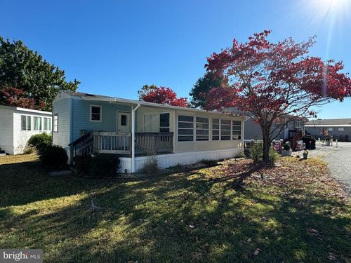 148 Ocean Oval Dr, BERLIN, MD, 21811 | Card Image