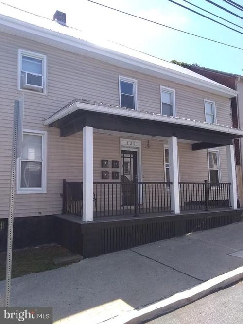 c-132 E Main St, MIDDLETOWN, PA, 17057-1830 | Card Image