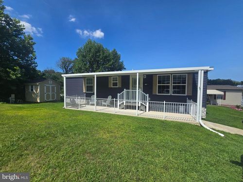 216 Park Dr, MEDIA, PA, 19063-5942 | Card Image