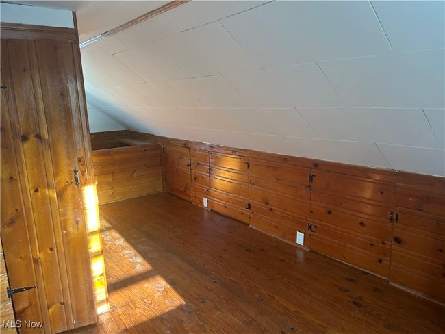 5006 Albertly Ave, House other with 4 bedrooms, 1 bathrooms and null parking in Parma OH | Image 12