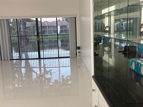 190-2035 Sw 15th St, Deerfield Beach, FL, 33442-6164 | Card Image