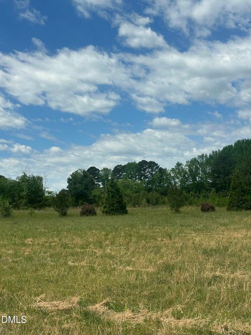 0 Nc 96 Hwy, Youngsville, NC, 27596 | Card Image