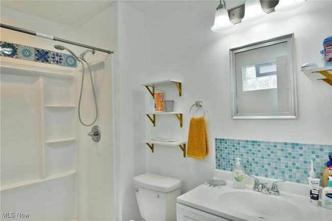 1774 Edgewood St Ne, House other with 3 bedrooms, 2 bathrooms and null parking in Warren OH | Image 43