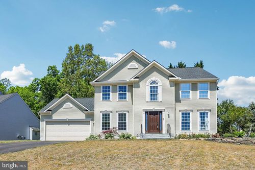 3717 Little River Dr, FREDERICKSBURG, VA, 22408-0276 | Card Image