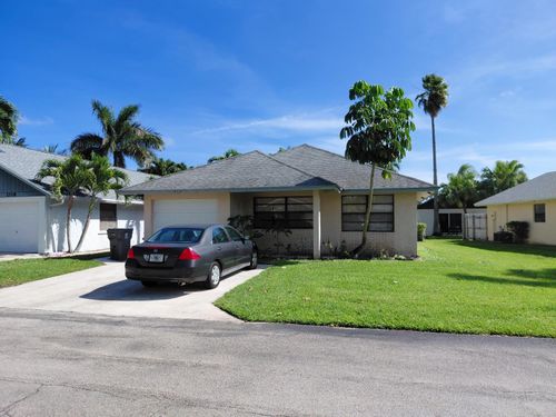 1322 Pines Ln, West Palm Beach, FL, 33415-4769 | Card Image